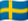 Svenska